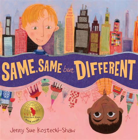 Definition of same, same, but different in the Idioms Dictionary. same, same, but different phrase. What does same, same, but different expression mean? Definitions by the largest Idiom Dictionary.